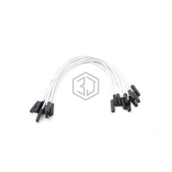 1719 - Pololu Corporation - Jumper Wire