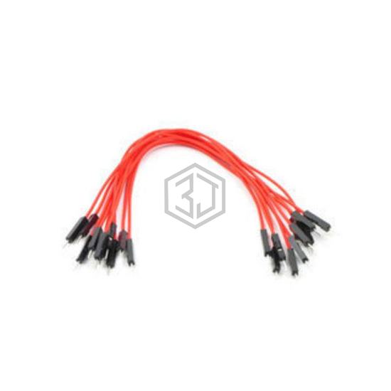 1732 - Pololu Corporation - Jumper Wire