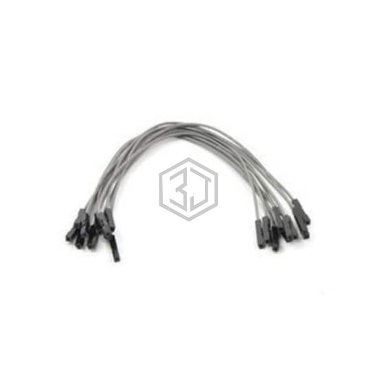 1718 - Pololu Corporation - Jumper Wire