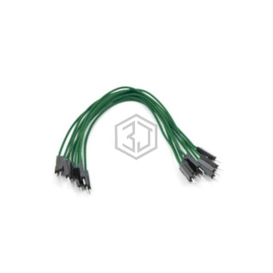 1735 - Pololu Corporation - Jumper Wire