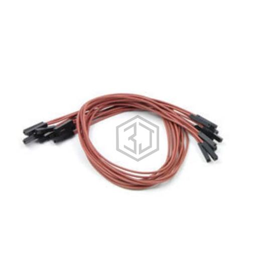 1741 - Pololu Corporation - Jumper Wire