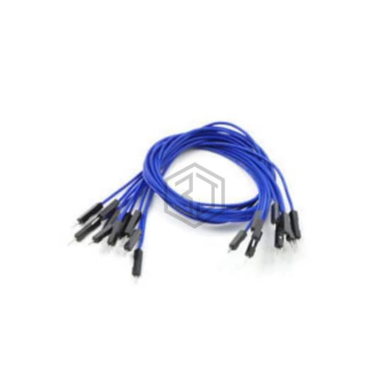 1766 - Pololu Corporation - Jumper Wire
