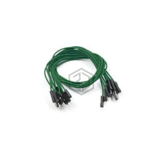 1765 - Pololu Corporation - Jumper Wire