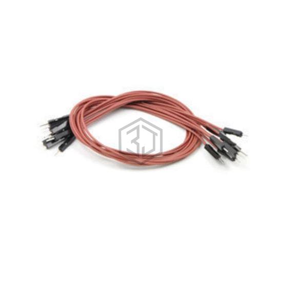 1761 - Pololu Corporation - Jumper Wire