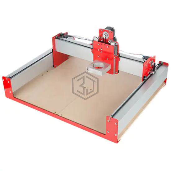 TOL-13718 - SparkFun Electronics - PCB Routers, Milling Machines
