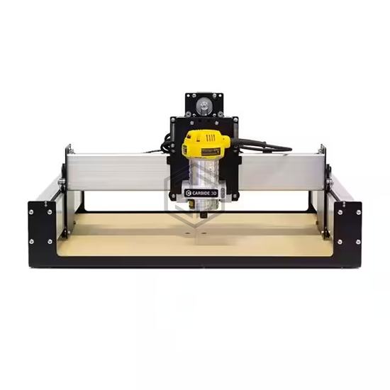 TOL-14620 - SparkFun Electronics - PCB Routers, Milling Machines