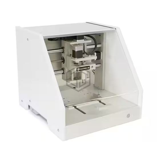 TOL-14772 - SparkFun Electronics - PCB Routers, Milling Machines