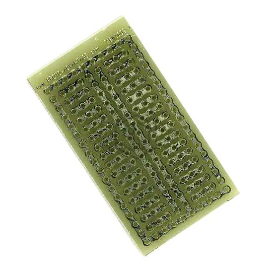 SBB1602-1 - Chip Quik Inc. - Prototype Boards Perforated