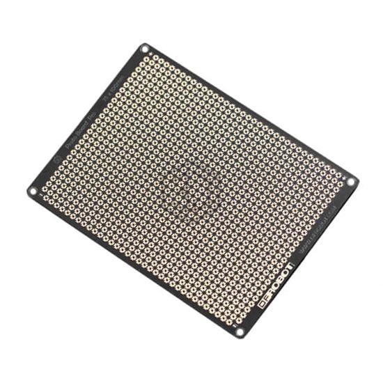 FIT0193 - DFRobot - Prototype Boards Perforated