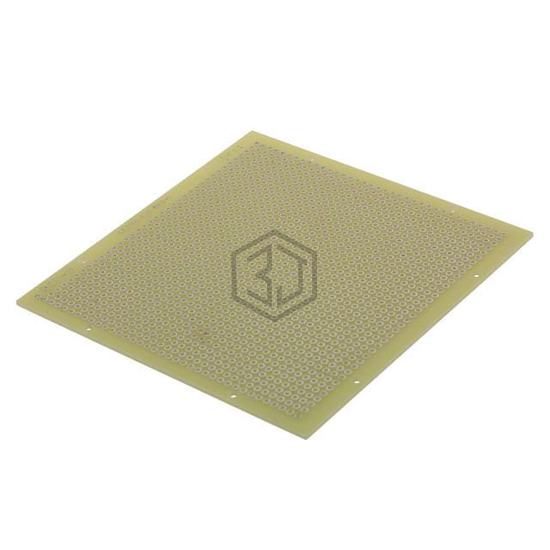 8015-1 - Vector Electronics - Prototype Boards Perforated