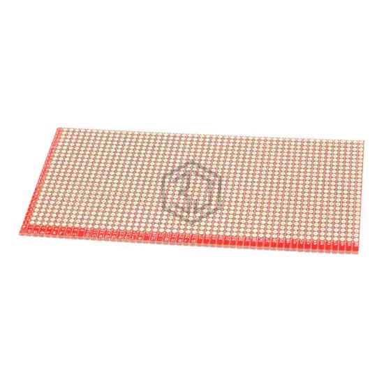 PRT-13268 - SparkFun Electronics - Prototype Boards Perforated