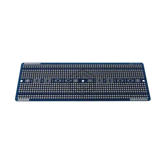 AST1108-E03 - Arshon Technology Inc. - Prototype Boards Perforated