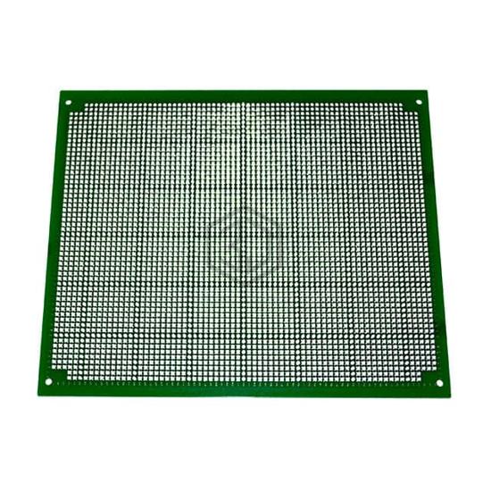 EXN-23413-PCB - Bud Industries - Prototype Boards Perforated