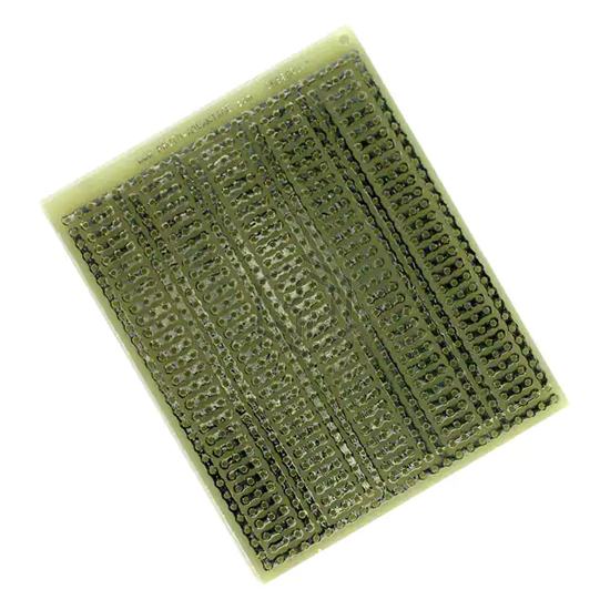 SBB2805-1 - Chip Quik Inc. - Prototype Boards Perforated