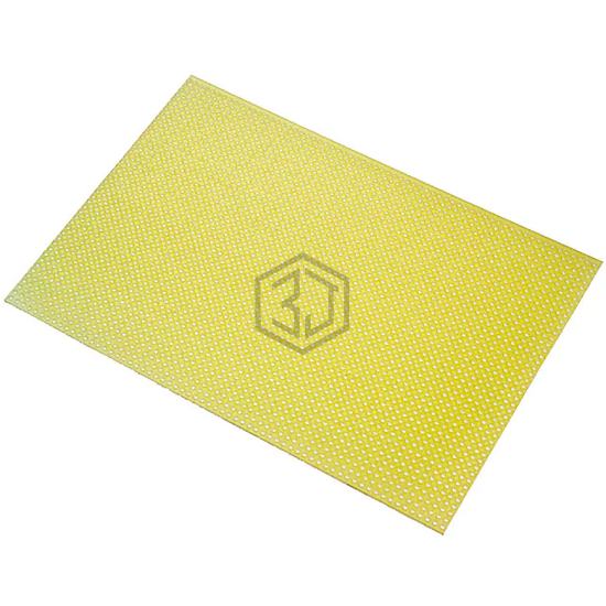 155H175WE - Vector Electronics - Prototype Boards Perforated