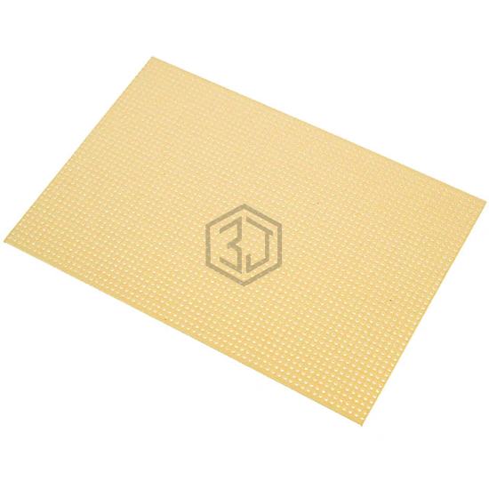 64P44XXXP - Vector Electronics - Prototype Boards Perforated