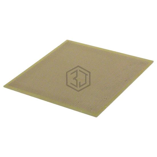 8016-1 - Vector Electronics - Prototype Boards Perforated