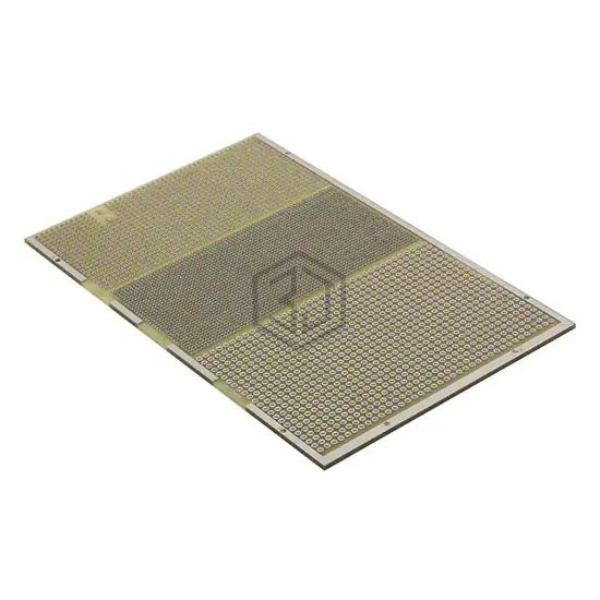 8028 - Vector Electronics - Prototype Boards Perforated