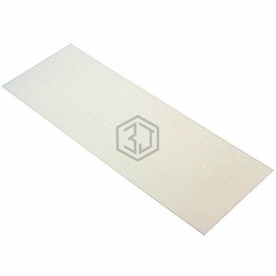 169P59-032 - Vector Electronics - Prototype Boards Perforated
