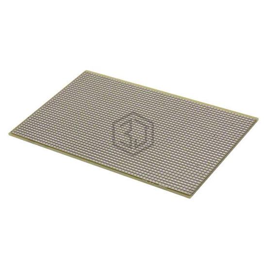 8019 - Vector Electronics - Prototype Boards Perforated
