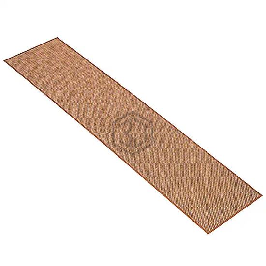 336M76-032C1 - Vector Electronics - Prototype Boards Perforated