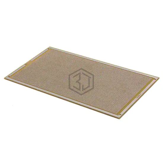 45P80-1 - Vector Electronics - Prototype Boards Perforated