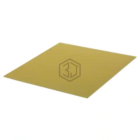 85H85WE - Vector Electronics - Prototype Boards Perforated