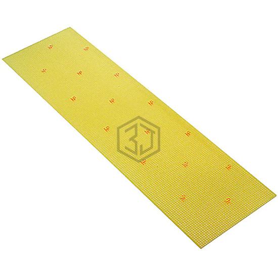 170H48WE - Vector Electronics - Prototype Boards Perforated