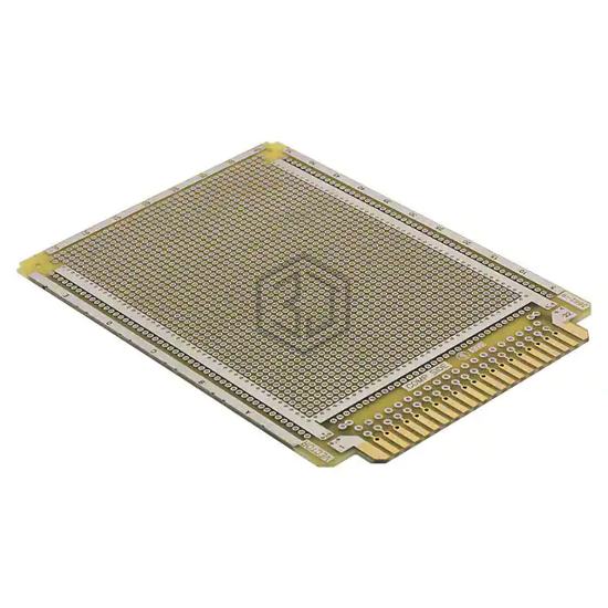 3662-9 - Vector Electronics - Prototype Boards Perforated
