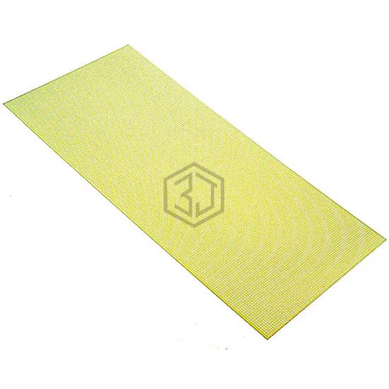169P79WE - Vector Electronics - Prototype Boards Perforated