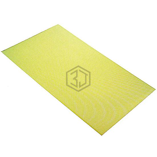 169P99WE - Vector Electronics - Prototype Boards Perforated