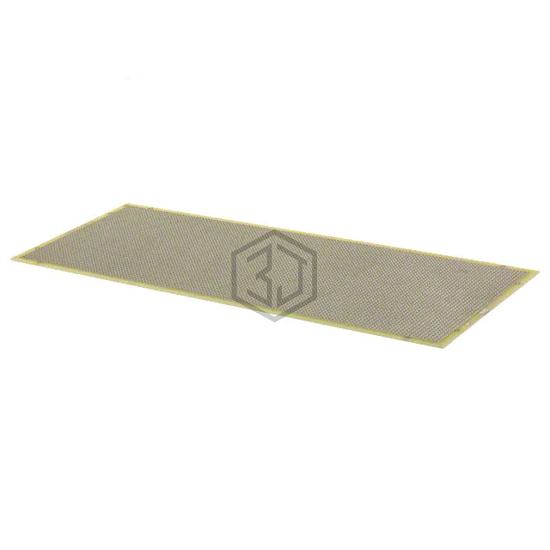8006 - Vector Electronics - Prototype Boards Perforated
