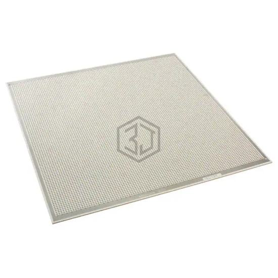 106P106-1 - Vector Electronics - Prototype Boards Perforated