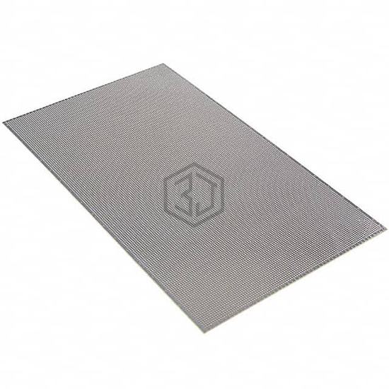 106P180-4 - Vector Electronics - Prototype Boards Perforated