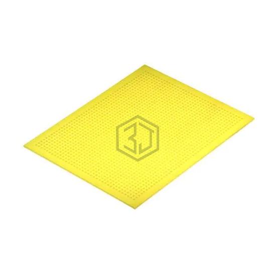 7100-45 - Twin Industries - Prototype Boards Perforated