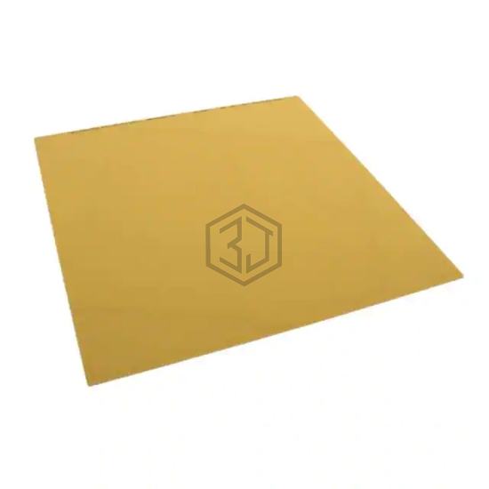 7100-1010 - Twin Industries - Prototype Boards Perforated