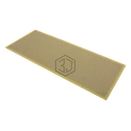 8000-410 - Twin Industries - Prototype Boards Perforated