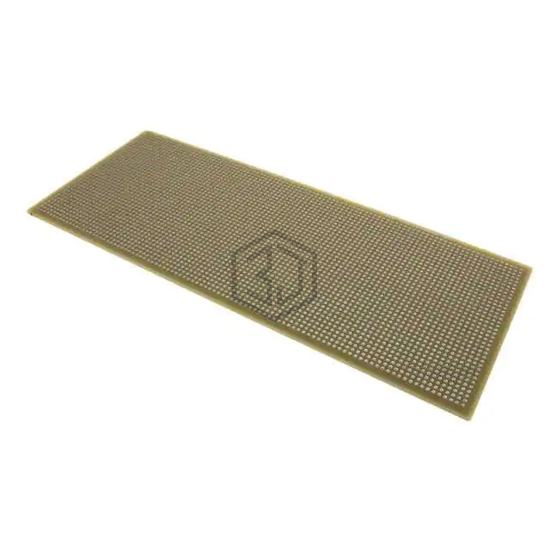 8100-410 - Twin Industries - Prototype Boards Perforated