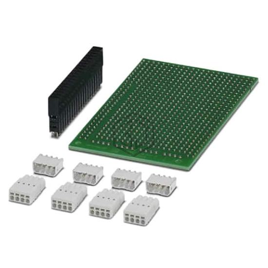 2202994 - Phoenix Contact - Prototype Boards Perforated