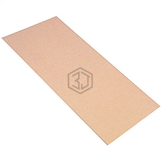 169P79 - Vector Electronics - Prototype Boards Perforated