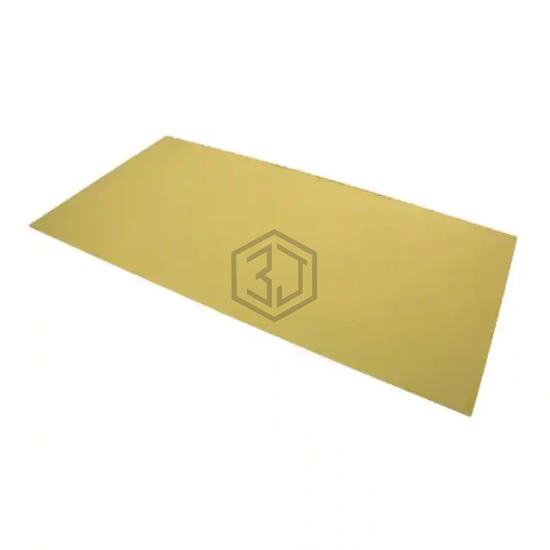7100-1020 - Twin Industries - Prototype Boards Perforated