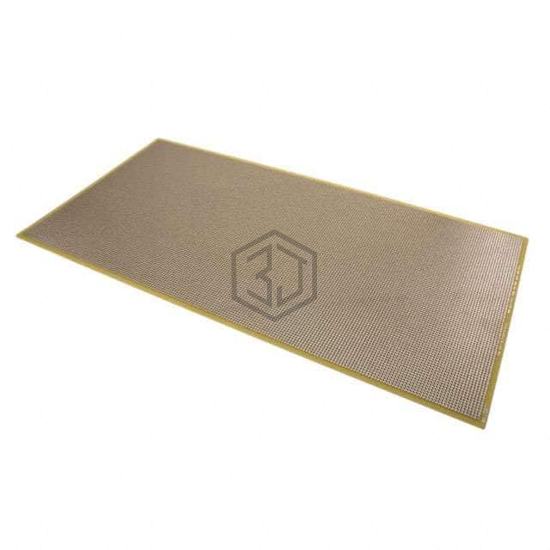8000-1020 - Twin Industries - Prototype Boards Perforated