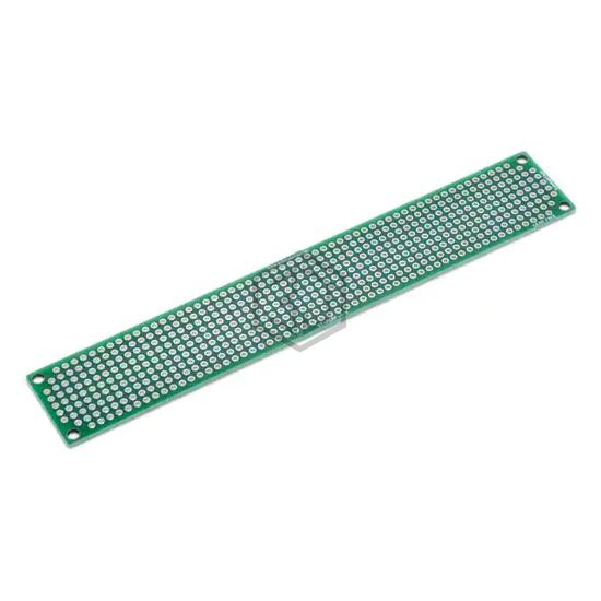ST-PERF-1-6 - SchmalzTech, LLC - Prototype Boards Perforated