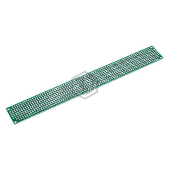 ST-PERF-1-8 - SchmalzTech, LLC - Prototype Boards Perforated