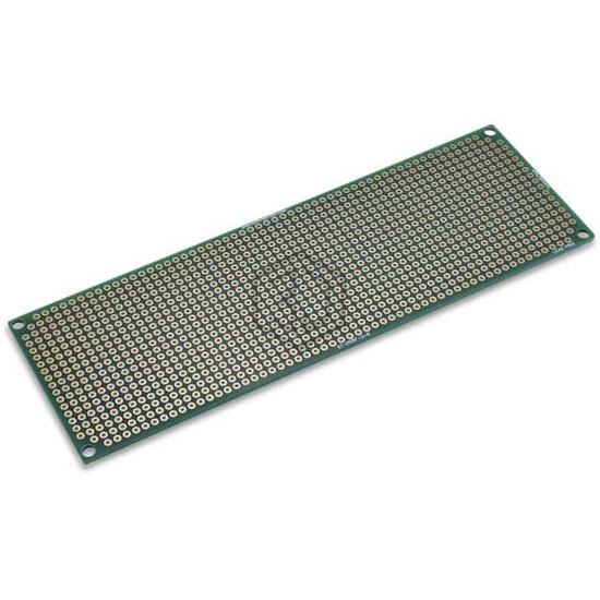 ST-PERF-2-6 - SchmalzTech, LLC - Prototype Boards Perforated