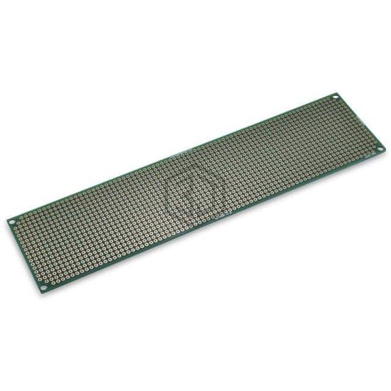 ST-PERF-2-8 - SchmalzTech, LLC - Prototype Boards Perforated