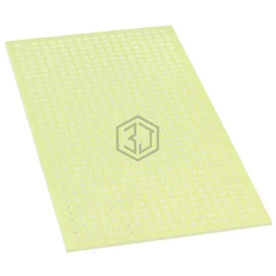 17T36WE - Vector Electronics - Prototype Boards Perforated
