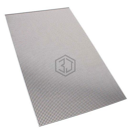FIT0576 - DFRobot - Prototype Boards Perforated