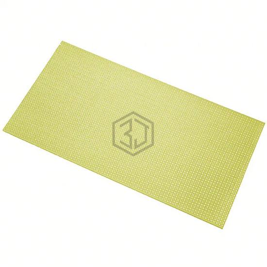 84P44WE - Vector Electronics - Prototype Boards Perforated