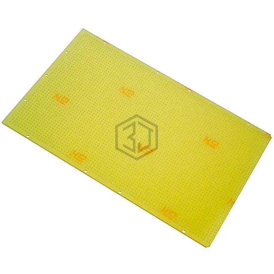 47Q78WE - Vector Electronics - Prototype Boards Perforated